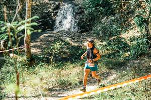 BIB: 
                            <button type="button" onclick="openModal(25312857)" class="btn btn-primary btn-sm float-right btn-popup" data-toggle="modal" data-target=".modal-high-quality">
                        <i class="fas fa-shopping-cart"></i> Add to Cart
                    </button>
                                            <button type="button" onclick="isThisMe(25312857, true)" class="btn btn-success btn-sm float-right btn-popup btn-isme hidden" data-toggle="tooltip" data-placement="bottom" title="นี่คือรูปของคุณใช่ไหม คลิกที่นี่เพื่อเอาเข้าอัลบั้ม">
                        <i class="fas fa-plus"></i> Add to album
                    </button>
                    <button type="button" onclick="isThisMe(25312857, false)" class="btn btn-warning btn-sm float-right btn-popup btn-isnotme hidden">
                        <i class="fas fa-ban"></i> Remove from album
                    </button>